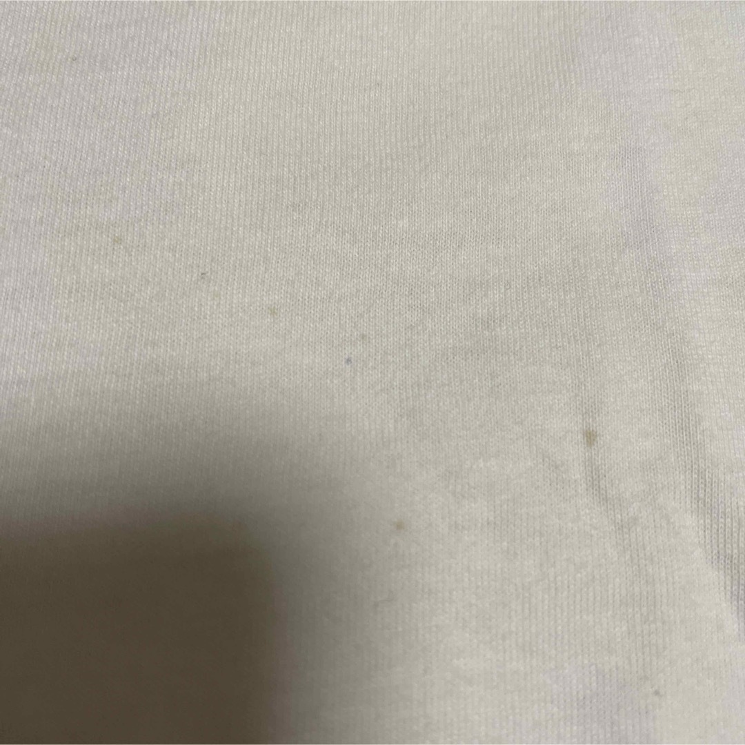 Levi's(リーバイス)のリーバイス  スヌーピー　tシャツ レディースのトップス(Tシャツ(半袖/袖なし))の商品写真