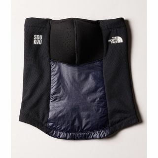 ザノースフェイス(THE NORTH FACE)のノースフェイス アンダーカバー フューチャーフリースゲイター(ネックウォーマー)