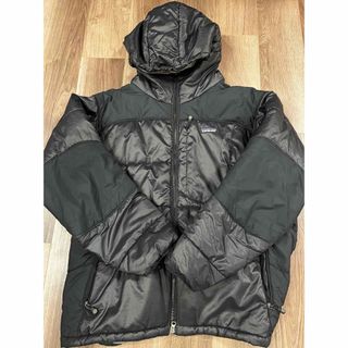 patagonia(ダウンジャケット)のフリマアイテム一覧 patagonia(ダウンジャケット)のフリマアイテム一覧