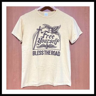 【売り尽くし】クーティー/トップス(Tシャツ/カットソー(半袖/袖なし))