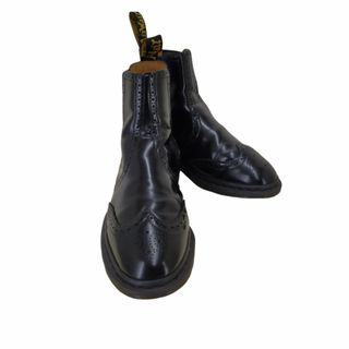 ドクターマーチン(Dr.Martens)のDr.Martens(ドクターマーチン) レディース シューズ ブーツ(ブーツ)