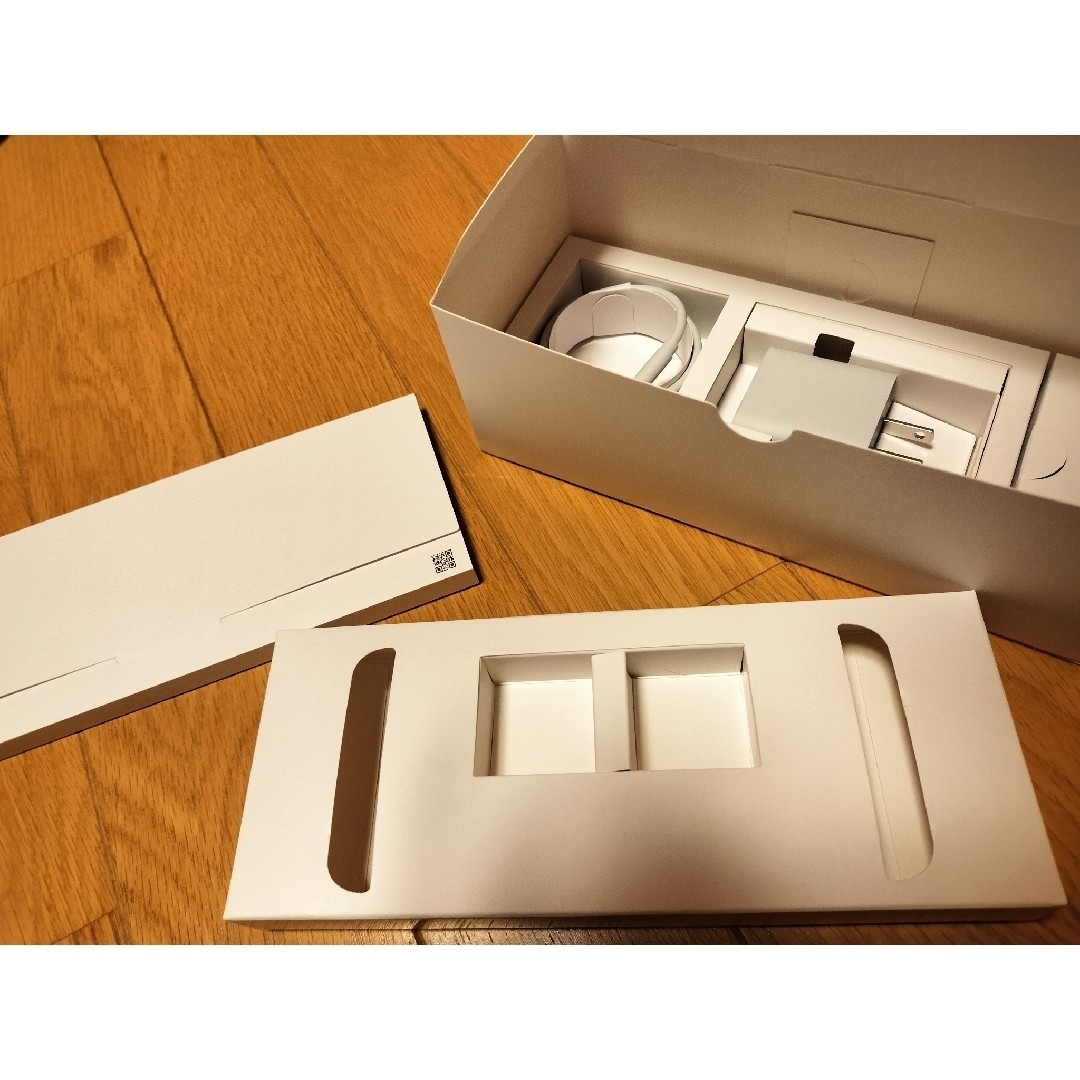 PICO4 128GB VRヘッドセット PICO4 128GB VRヘッドセット