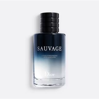 ディオール(Dior)のDior ソヴァージュ アフターシェーブ ローション(化粧水/ローション)