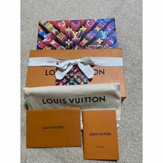 ルイヴィトン(LOUIS VUITTON)のポチ様　　ルイヴィトンモノグラムレティーロジッピーウォレット長財布(財布)