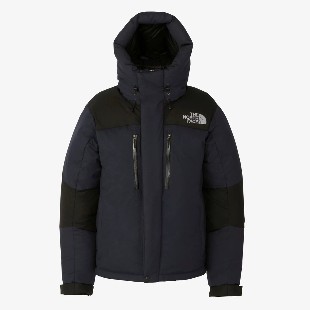 THE NORTH FACE - ノースフェイス バルトロライトジャケット XL