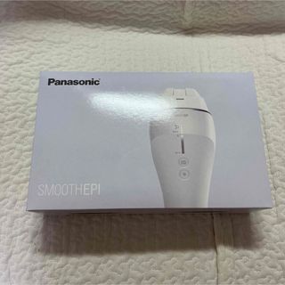 Panasonic - Panasonic光エステES-WH95-Pの通販 by ましゅ's shop