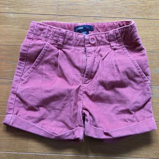 ベビーギャップ(babyGAP)のベビーギャップ　コーデュロイ　パンツ　95(パンツ/スパッツ)