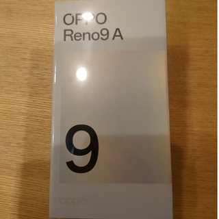 OPPO - OPPO A73 ネービーブルー 本体 SIMフリー オッポ 新品未開封の ...