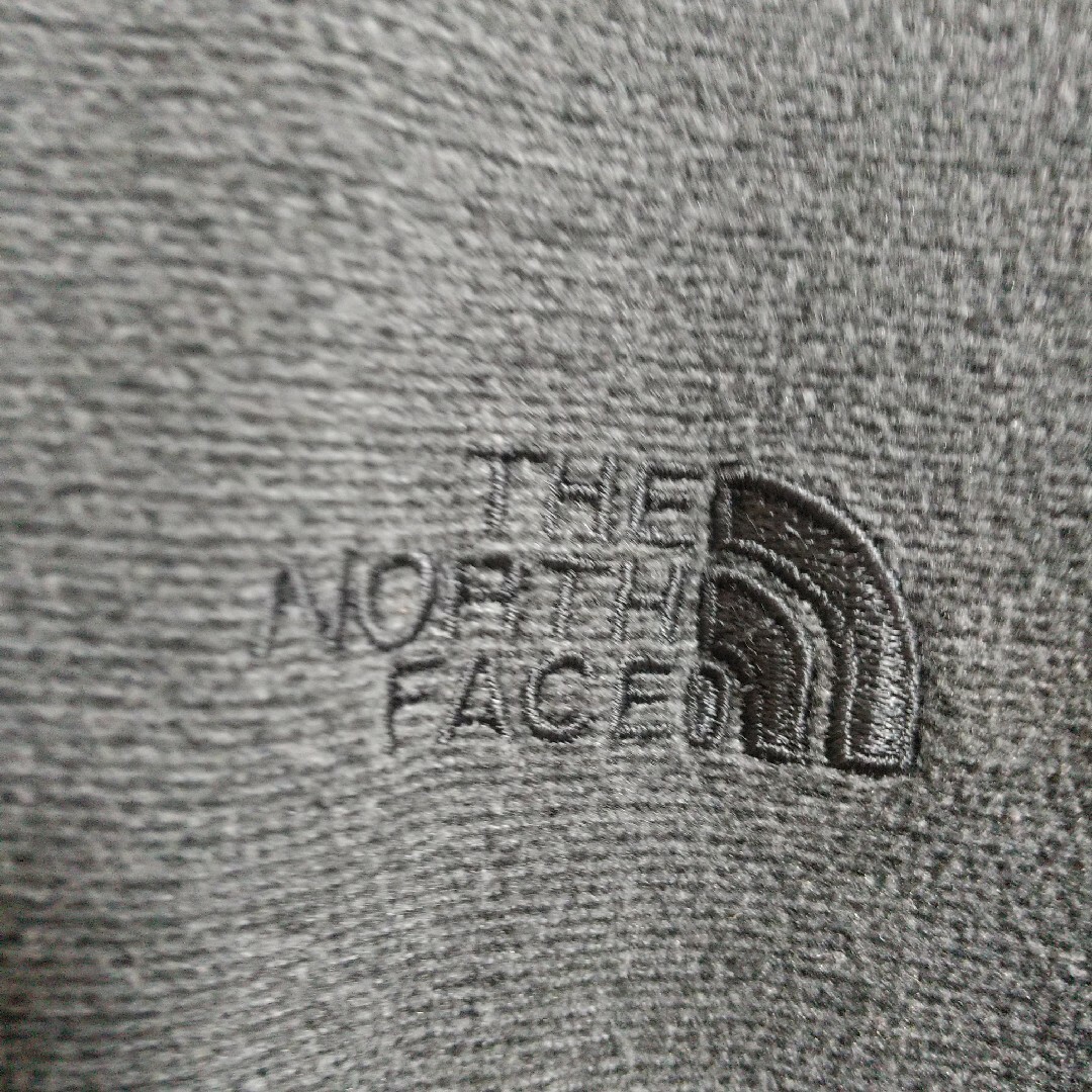 THE NORTH FACE(ザノースフェイス)のTHE NORTH FACE 長袖フリース M レディースのトップス(その他)の商品写真