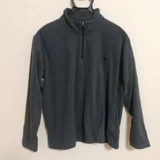 ザノースフェイス(THE NORTH FACE)のTHE NORTH FACE 長袖フリース M(その他)