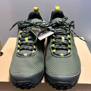 メレル(MERRELL)のメレル　カメレオン8          27㎝(登山用品)