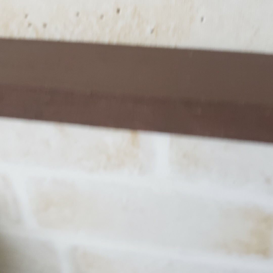 インターホン　カバー　飾り窓　棚　壁面雑貨　ウォールラック　シェルフ　スイッチ ハンドメイドのインテリア/家具(インテリア雑貨)の商品写真