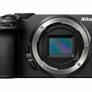 Nikon - ⭐️スマホ転送♪⭐️Nikon1 S2⭐️かわいいホワイト♪⭐️の