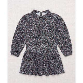 Misha & Puff - misha&puff layla dress carbon 5yの通販 by しの