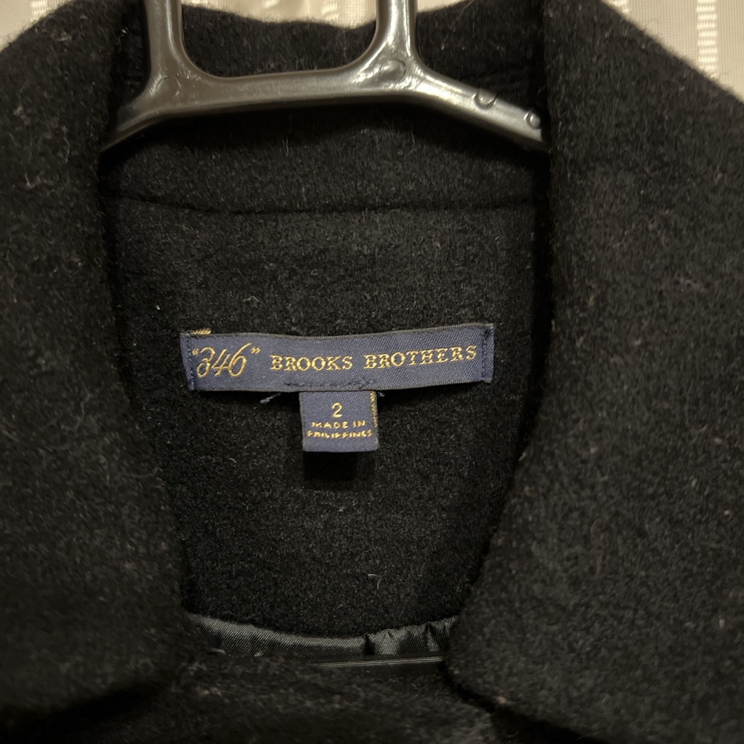 BROOKSBROTHERSBROOKS BROTHERS ブルックスブラザーズ