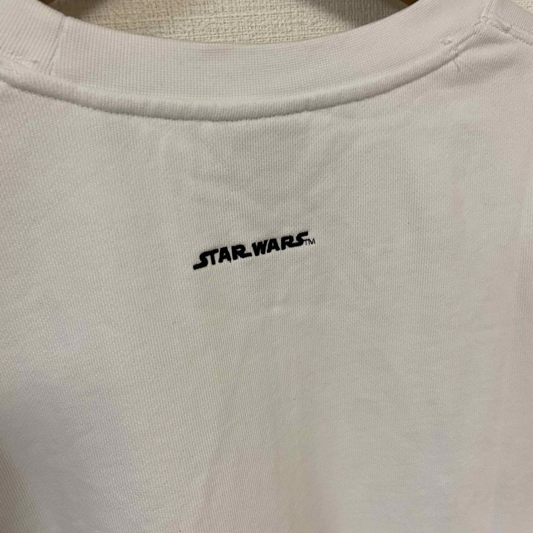 KITH(キス)のKITH STAR WARS Empire Crewneck XL メンズのトップス(スウェット)の商品写真