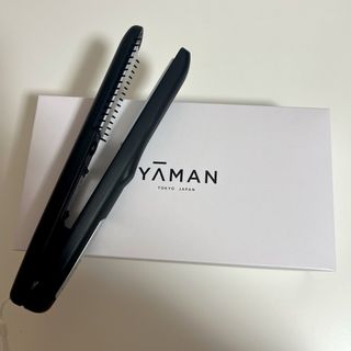 YA-MAN - 【新品未開封】ヤーマンビューティクル オールインワンヘア