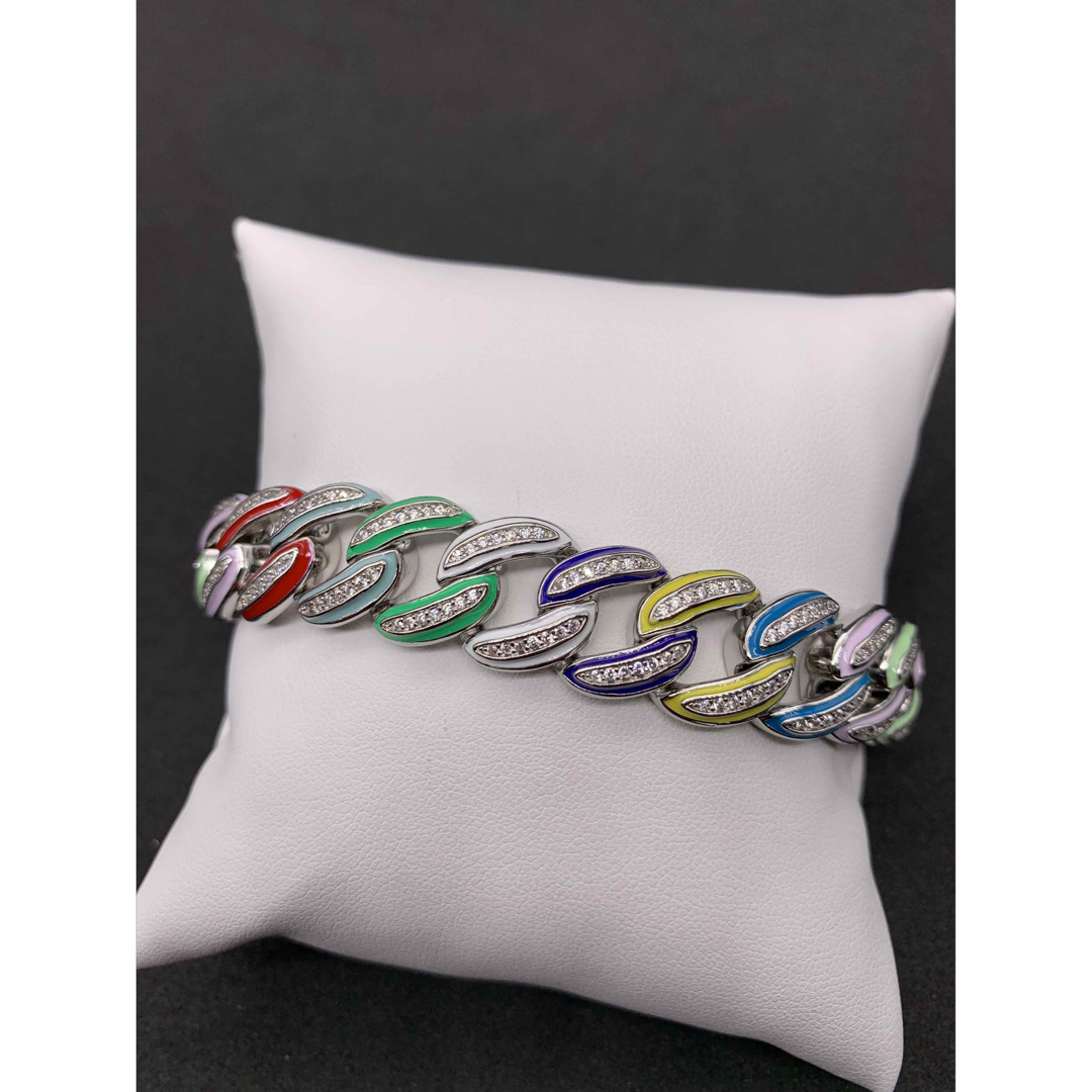 CHROME HEARTS クロムハーツ ID DAGGER ダガーIDクラシック CHROME HEARTS クロムハーツ ID DAGGER ダガーIDクラシック