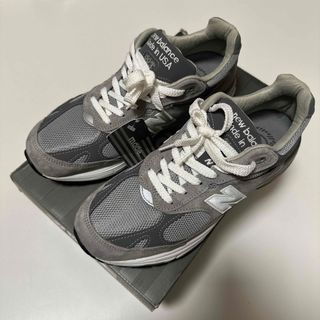 ニューバランス コラボの通販 1,000点以上 | New Balanceを買うならラクマ