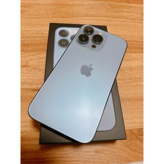 Apple - iPhone 11 ブラック 64 GB Softbank SIMロック解除済みの通販