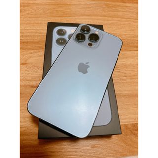 Apple - iPhone Xs ゴールド 265GB の通販 by shop｜アップルならラクマ