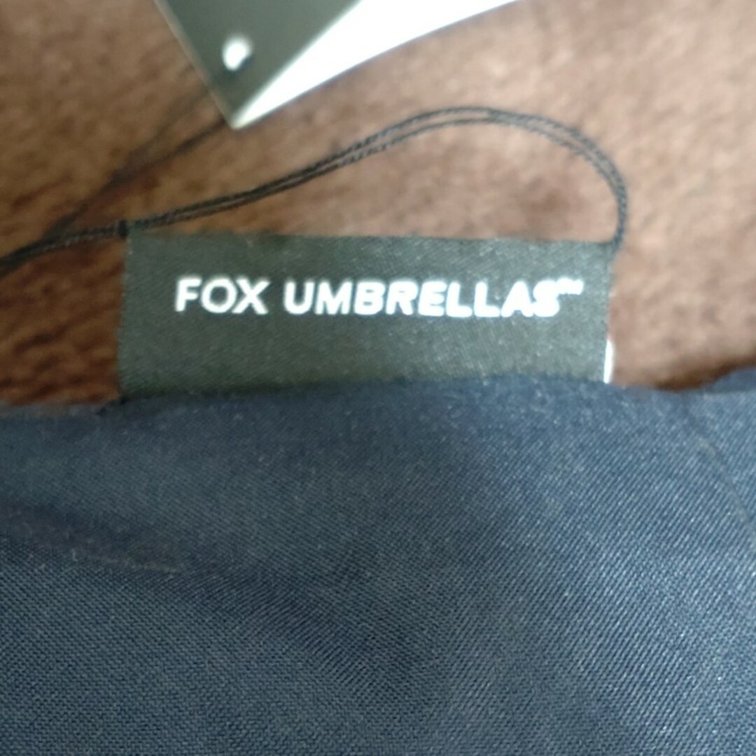 FOX UMBRELLAS(フォックスアンブレラズ)のカカロト様専用 メンズのファッション小物(傘)の商品写真