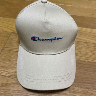 チャンピオン(Champion)のチャンピオン　キャップ(キャップ)