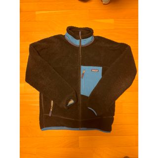 パタゴニア(patagonia)のパタゴニア レトロX  Mサイズ(その他)