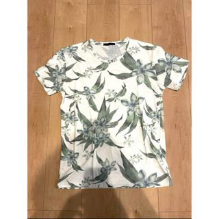 HARE(Tシャツ/カットソー(半袖/袖なし))のフリマアイテム一覧 HARE(Tシャツ/カットソー(半袖/袖なし))のフリマアイテム一覧