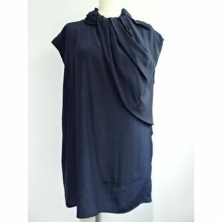 CELINE(シャツ/ブラウス(半袖/袖なし))のフリマアイテム一覧 CELINE(シャツ/ブラウス(半袖/袖なし))のフリマアイテム一覧