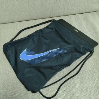 ナイキ(NIKE)のナイキ　バッグ(バッグパック/リュック)