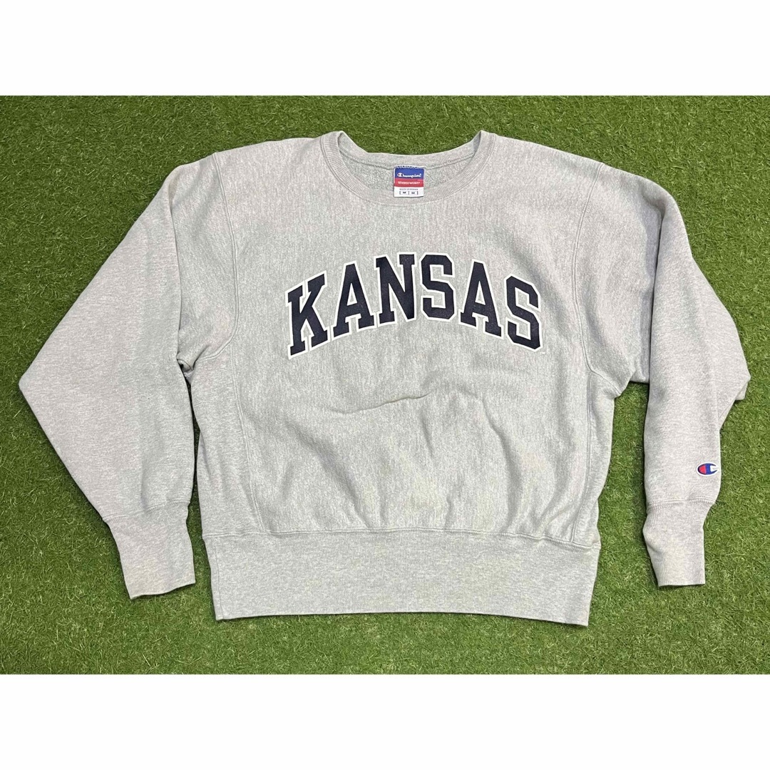 90s Champion チャンピオン リバースウィーブ 3色タグ MEXICO 90s Champion チャンピオン リバースウィーブ 3色タグ MEXICO