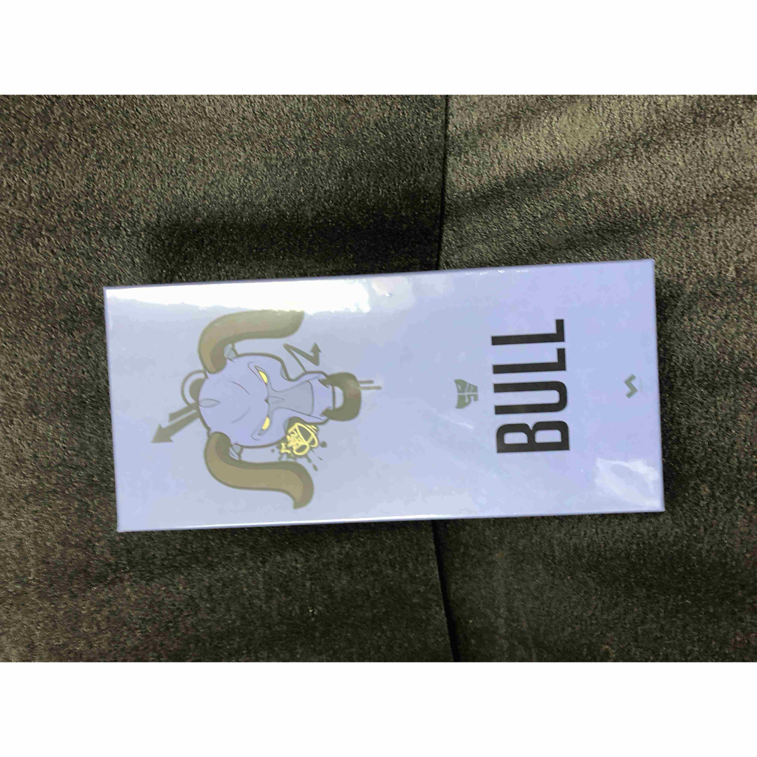 JTスタジオ 西遊記 Bull 悟空 牛魔王1/6 フィギュア JTスタジオ 西遊記 Bull 悟空 牛魔王1/6 フィギュア