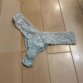 HANKY PANKY - 新品　hanky panky ハンキーパンキーLOW RISE  