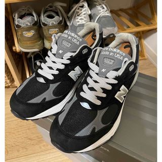 ニューバランス 1400の通販 4,000点以上 | New Balanceを買うならラクマ