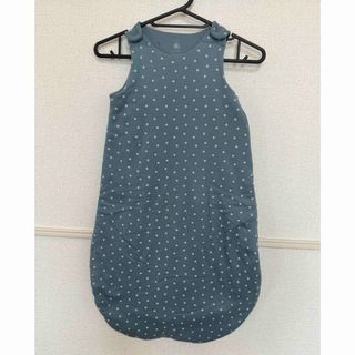 プチバトー(PETIT BATEAU)のプチバトー　プリントジゴトゥーズ(その他)