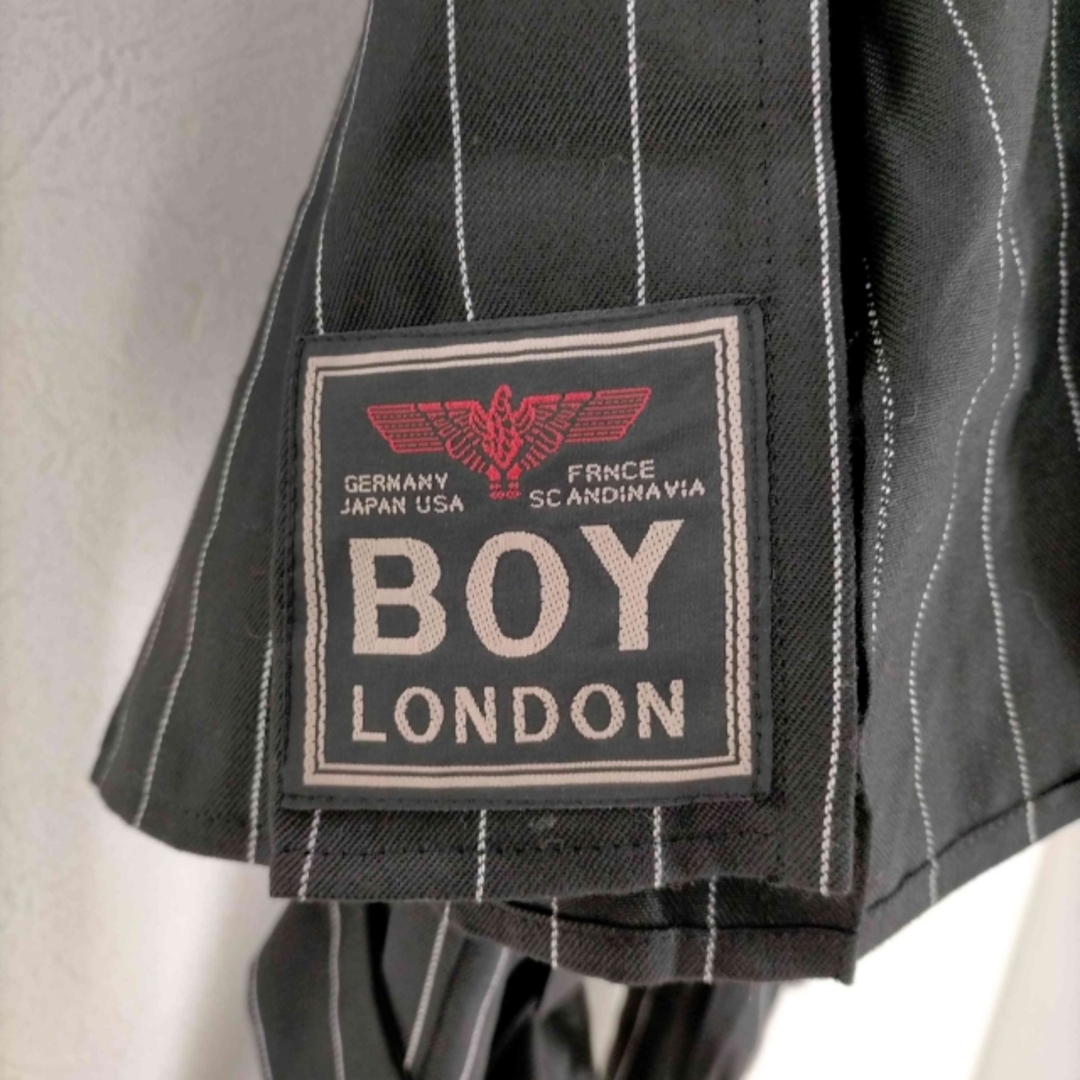Boy London(ボーイロンドン)のBOY LONDON(ボーイロンドン) メンズ パンツ ボンテージ メンズのパンツ(その他)の商品写真