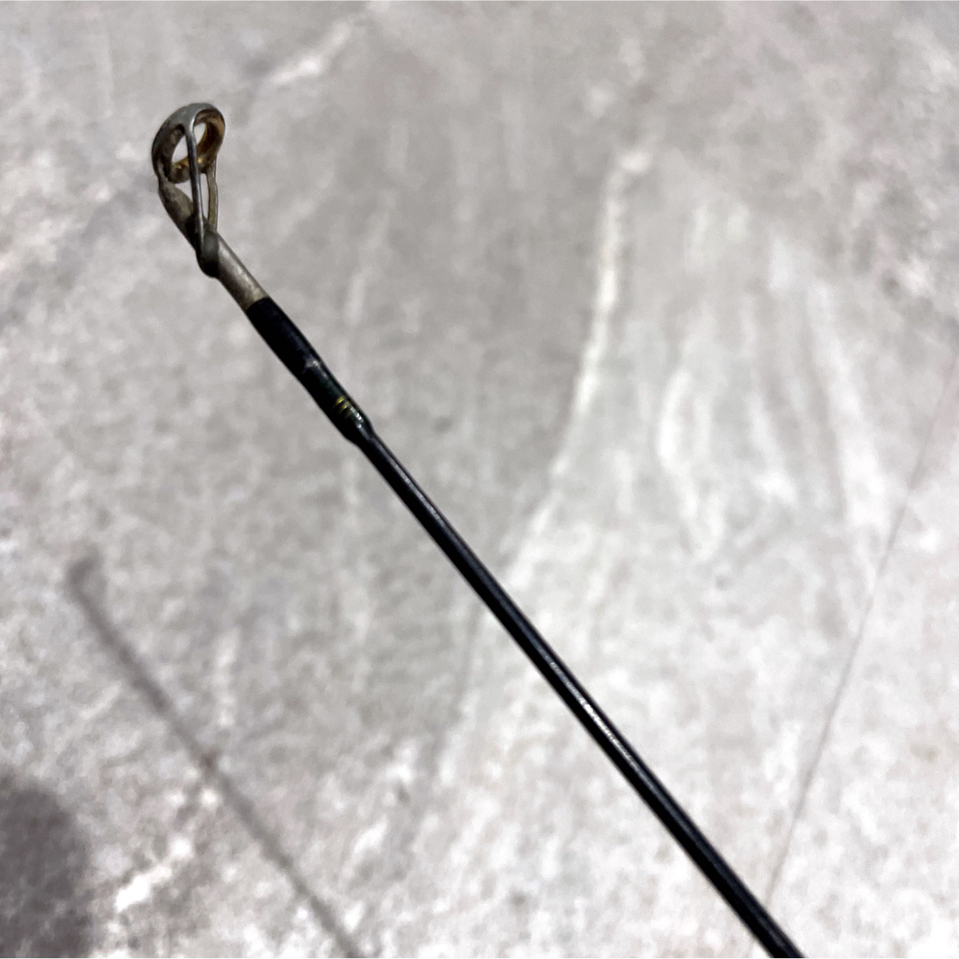 Megabass - 希少 美品 メガバス デストロイヤー F1-60X ウルトラ Megabass - 希少 美品 メガバス デストロイヤー F1-60X ウルトラ