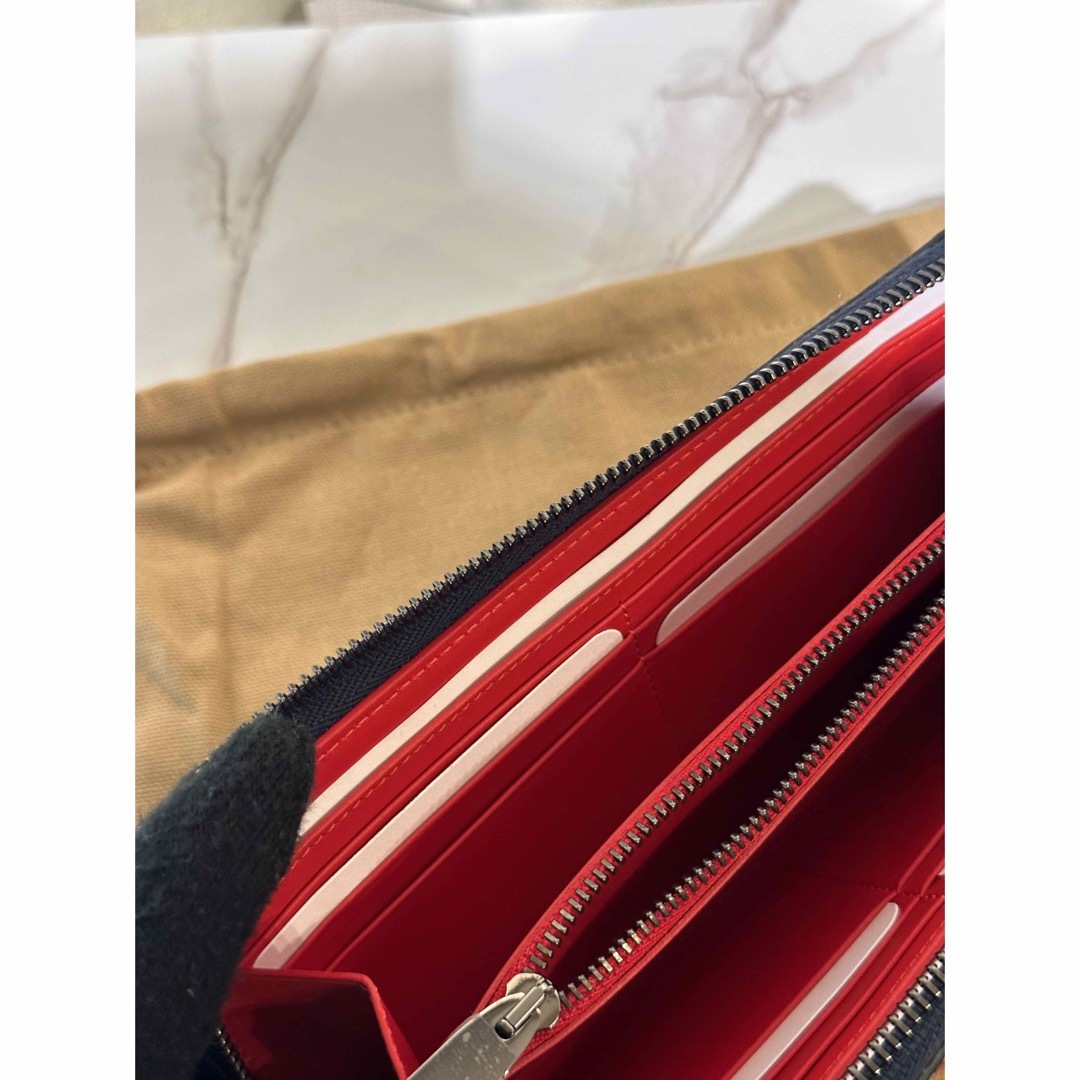 Christian Louboutin - 【限定セール】6万円引 新品 Christian Louboutin - 【限定セール】6万円引 新品