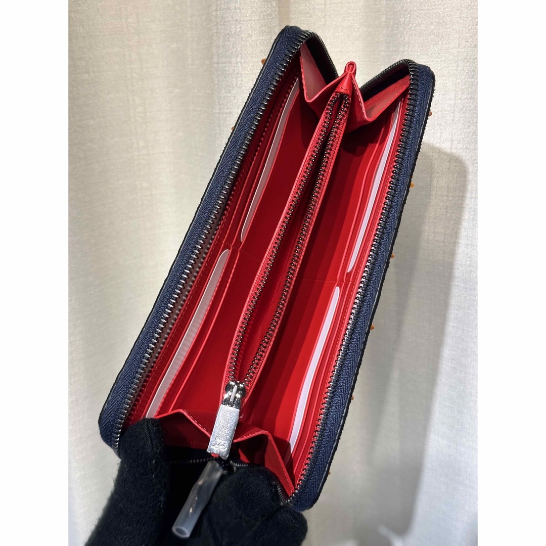Christian Louboutin - 【限定セール】6万円引 新品 Christian Louboutin - 【限定セール】6万円引 新品