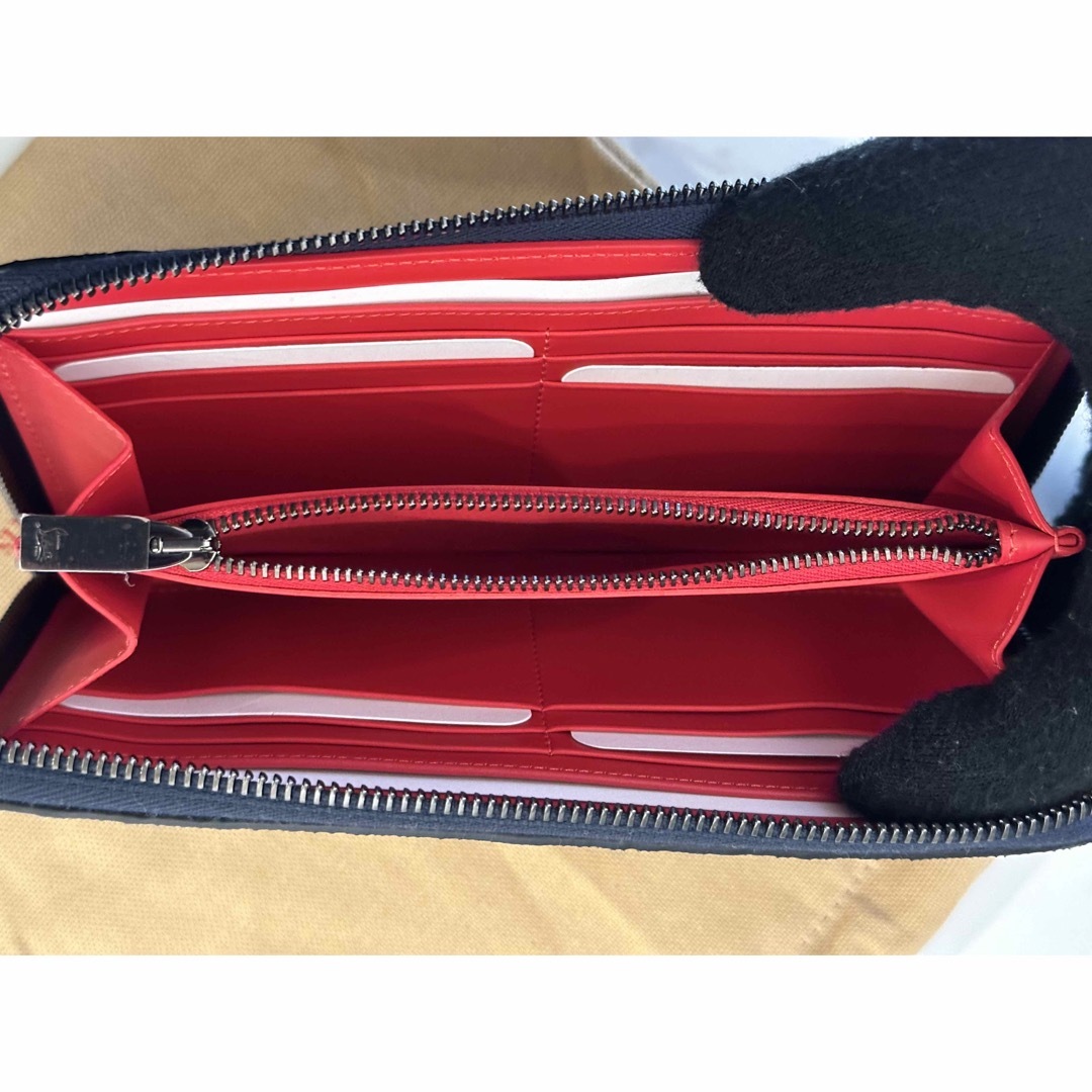 Christian Louboutin - 【限定セール】6万円引 新品 Christian Louboutin - 【限定セール】6万円引 新品