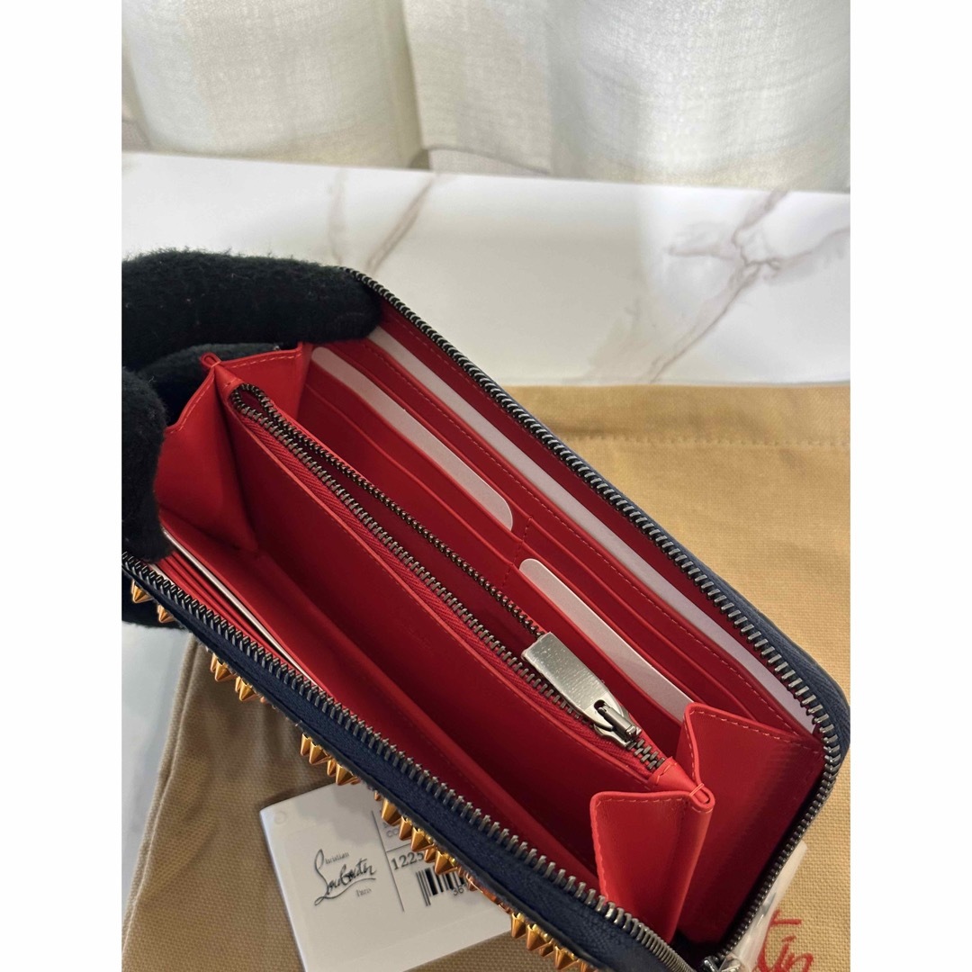 Christian Louboutin - 【限定セール】6万円引 新品 Christian Louboutin - 【限定セール】6万円引 新品