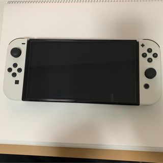 Switch本体 プロコン キャプチャーボードの通販 by M's shop｜ラクマ