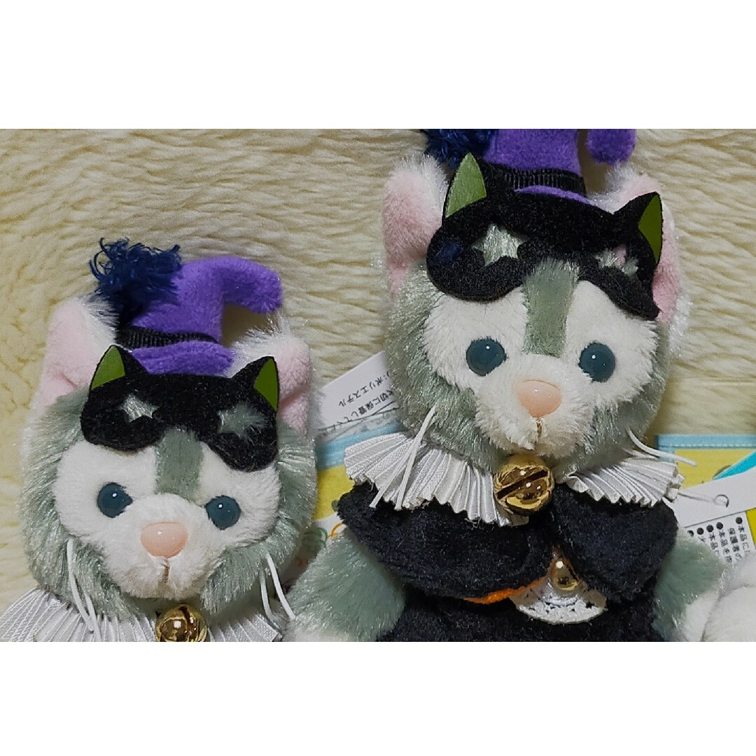 新品TDSジェラトーニ 新品TDSジェラトーニ