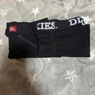 ディッキーズ(Dickies)のディッキーズ　ボクサーパンツ　2枚(ボクサーパンツ)