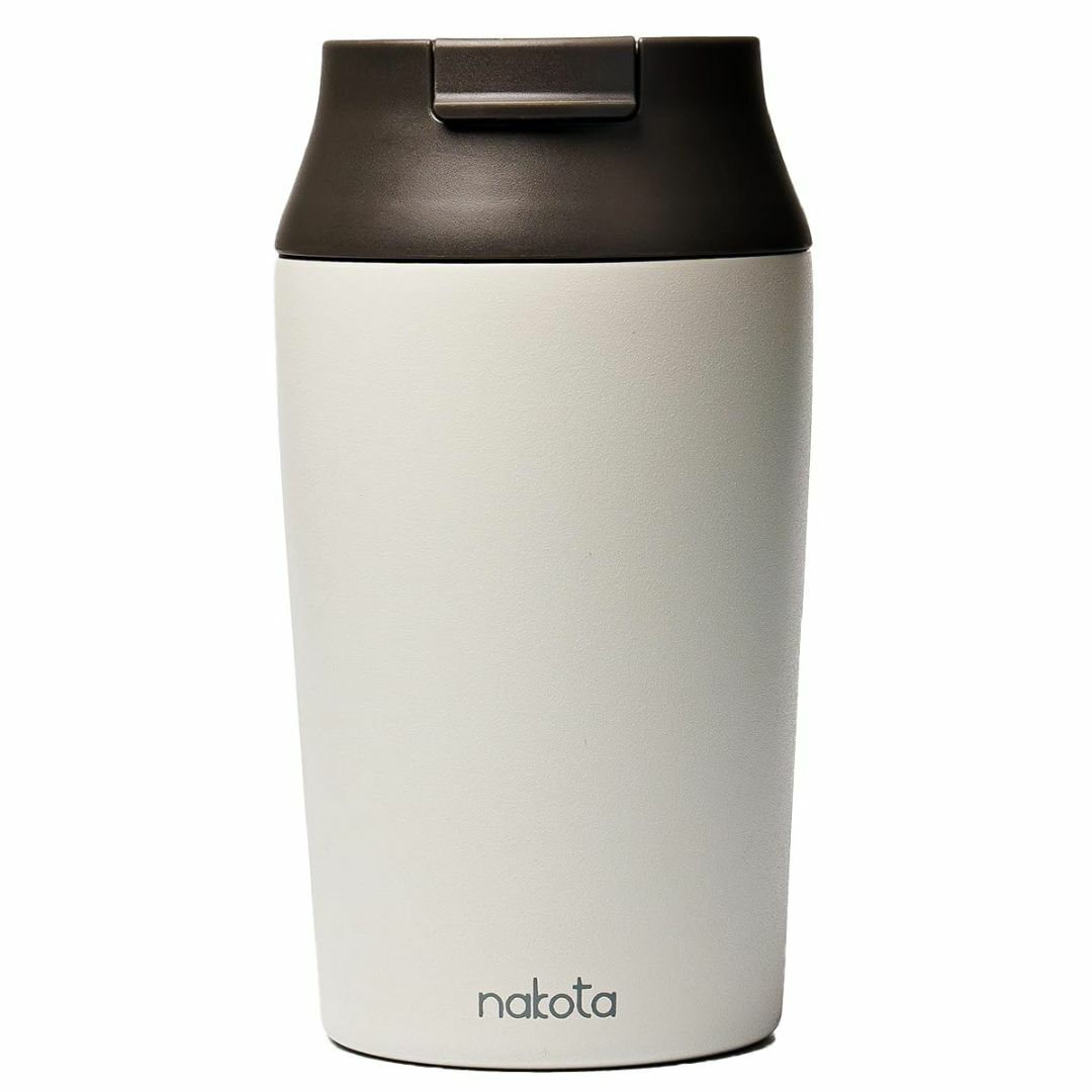 nakota UnityCanBottle ユニティキャンボトル タンブラー 真350ml缶対応缶サイズ