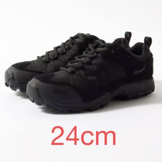 イノヴェイト(INOV-8)の【inov-8 / イノヴェイト】 トレッキングシューズ(登山用品)