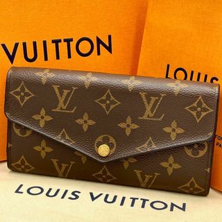 5ページ目 - ヴィトン(LOUIS VUITTON) ダミエ 財布(レディース)の通販