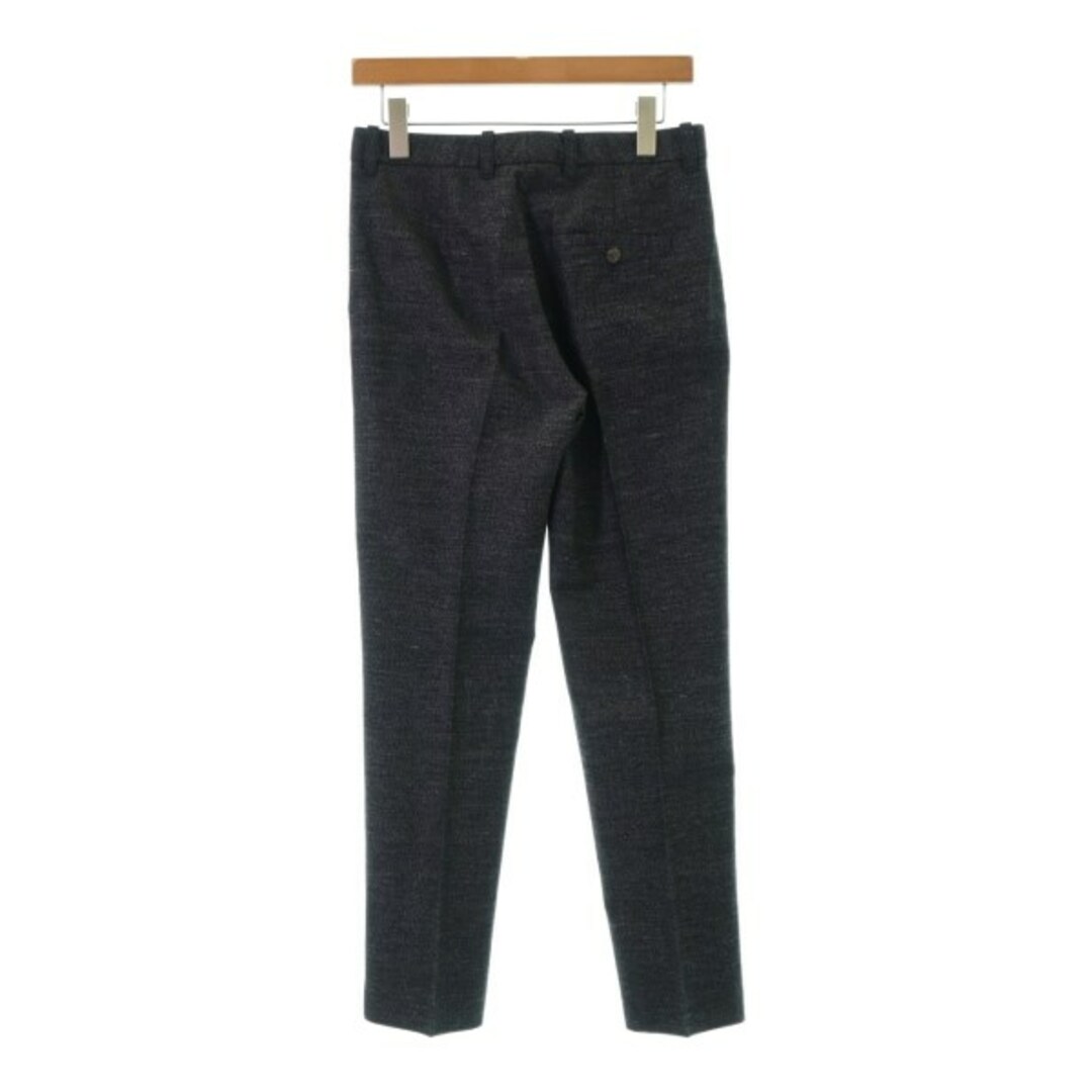 3.1 Phillip Lim(スリーワンフィリップリム)の3.1 Phillip Lim スラックス 0(XS位) グレー系 【古着】【中古】 レディースのパンツ(その他)の商品写真