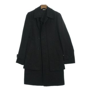 COMME des GARCONS HOMME PLUS - 【1996】コムデギャルソン HOMME PLUS COMME des GARCONS HOMME PLUS - 【1996】コムデギャルソン HOMME PLUS